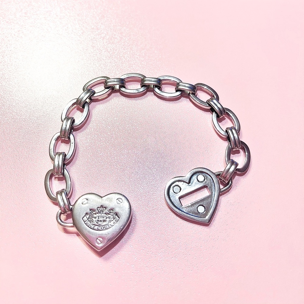 Juicy Couture Bracelet